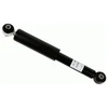 Image de Amortisseur Sachs 317 466 Sachs 317466 Ford