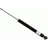 Image de Amortisseur 317 474 Sachs Sachs 317474 Mercedes-Benz