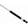 Image de Sachs Amortisseur 317 488 Sachs 317488 Mercedes-Benz