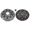 Image de Sachs Kit D'Embrayage 3000 954 477 Sachs 3000954477 Citroen;Peugeot;Toyota