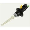 Image de Maître-Cylindre, Embrayage 6284 600 768 Sachs Sachs 6284600768 Citroen;Opel;Peugeot