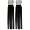 Image de Kit De Protection Contre La Poussière, Amortisseur Service Kit 900 423 Sachs Sachs 900423 Opel;Vauxhall