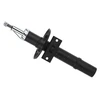 Image de Sachs Amortisseur 317 645 Sachs 317645 Seat;Skoda;Volkswagen