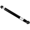 Image de Amortisseur 316 981 Sachs Sachs 316981 Opel;Vauxhall