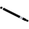 Image de Amortisseur Sachs 317 319 Sachs 317319 Volvo