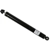 Image de Amortisseur Sachs 317 320 Sachs 317320 Volvo