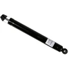 Image de Amortisseur Sachs 317 321 Sachs 317321 Volvo