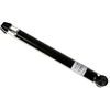 Image de Amortisseur Sachs 317 398 Sachs 317398 Opel
