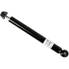 Image de Amortisseur Sachs 317 399 Sachs 317399 Opel