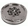 Image de Volant 2294 002 212 Sachs Sachs 2294002212 Opel;Vauxhall