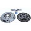 Image de Sachs Kit D'Embrayage 3000 950 098 Sachs 3000950098 Audi;Seat;Skoda;Volkswagen