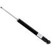 Image de Amortisseur Sachs 317 485 Sachs 317485 Mercedes-Benz