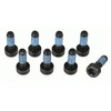 Image de Visserie, Volant Moteur 1874 000 073 Sachs Sachs 1874000073 Alfa Romeo;Chevrolet;Citroen;Fiat;Lancia;Opel;Peugeot;Vauxhall