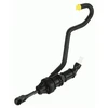 Image de Maître-Cylindre, Embrayage 6284 600 774 Sachs Sachs 6284600774 Mitsubishi