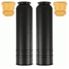 Image de Kit De Protection Contre La Poussière, Amortisseur Service Kit 900 424 Sachs Sachs 900424 Chevrolet;Opel;Vauxhall