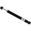 Image de Amortisseur Sachs 317 510 Sachs 317510 Daihatsu;Toyota