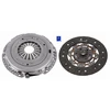Image de Sachs Couplage Set Xtend 3000 970 120 Sachs 3000970120 Opel;Vauxhall