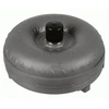 Image de Convertisseur De Couple 0700 600 093 Sachs Sachs 0700600093 Bmw