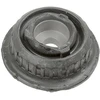 Image de Coupelle De Suspension Sachs 803209 Porsche;Volkswagen