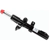 Image de Amortisseur Sachs 316 958 Sachs 316958 Ford