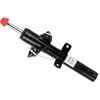 Image de Amortisseur Sachs 316 Sachs 316959 Ford