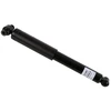 Image de Amortisseur Sachs 316 Sachs 316960 Ford