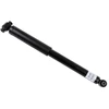 Image de Amortisseur Sachs 316 961 Sachs 316961 Ford