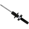 Image de Amortisseur Sachs 316 962 Sachs 316962 Ford