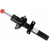 Image de Amortisseur Sachs 316 963 Sachs 316963 Ford