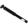 Image de Amortisseur Sachs 316 964 Sachs 316964 Ford