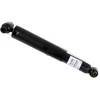 Image de Amortisseur Sachs 316 965 Sachs 316965 Ford