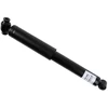 Image de Amortisseur Sachs 316 966 Sachs 316966 Ford