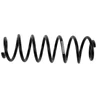 Image de Ressort De Suspension 994 842 Sachs Sachs 994842 Volkswagen