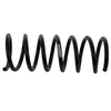 Image de Ressort De Suspension 994 846 Sachs Sachs 994846 Volvo
