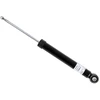 Image de Amortisseur Sachs 317 621 Sachs 317621 Volkswagen