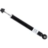 Image de Amortisseur Sachs 317 641 Sachs 317641 Hyundai