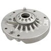 Image de Coupelle De Suspension 803 210 Sachs Sachs 803210 Bmw;