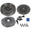 Image de Sachs Kit Zms Xtend Plus Csc 2290 601 Sachs 2290601108 Mercedes-Benz