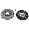 Image de Kit D'Embrayage 3000 950 538 Sachs Sachs 3000950538 Dacia;Mercedes-Benz;Nissan;Renault