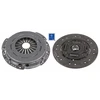 Image de Sachs Couplage Set Xtend 3000 970 121 Sachs 3000970121 Mercedes-Benz
