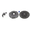 Image de Sachs Couplage Set Xtend Plus Csc 3000 990 437 Sachs 3000990437 Mercedes-Benz