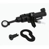 Image de Maître-Cylindre, Embrayage 6284 600 775 Sachs Sachs 6284600775 Audi;Seat;Skoda;Volkswagen
