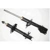 Image de Amortisseur Sachs 317 Sachs 317307 Mazda