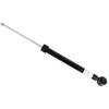 Image de Amortisseur Sachs 317 358 Sachs 317358 Seat