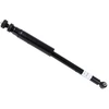 Image de Sachs Amortisseur 317 471 Sachs 317471 Honda