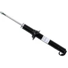 Image de Amortisseur Sachs 317 473 Sachs 317473 Alfa Romeo