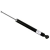 Image de Amortisseur Sachs 317 486 Sachs 317486 Mercedes-Benz