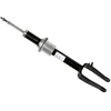 Image de Amortisseur Sachs 317 493 Sachs 317493 Mercedes-Benz