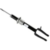 Image de Amortisseur Sachs 317 492 Sachs 317492 Mercedes-Benz