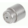 Image de Palier De Guidage, Embrayage 1863 869 047 Sachs Sachs 1863869047 Audi;Cupra;Seat;Skoda;Volkswagen